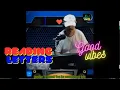 Download Lagu Dj PONG ON LIVE @ KENTFUN TV READING LETTERS SHARRROUT