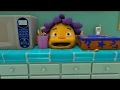 Download Lagu BANNED Sid the Science Kid Episode