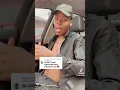 Limit Nala Maskandi Freestyle 🔥🔥
