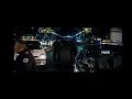 Download Lagu Jackie Chan and chris tucker dance
