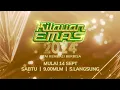 Lagu [Promo] Astro Prima | Kilauan Emas 2024
