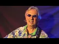Download Lagu Günter Hochgürtel - Ich suchte wilde Rosen (Peter Horton Cover)