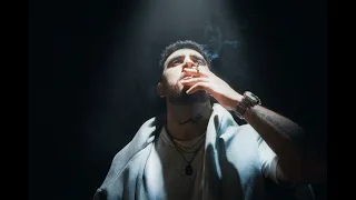               سلامة   حرب                                      دندنها