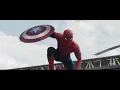 "Jai Sultan" song spider man version