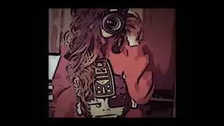 اغانيه وتريد ماتغير ٢٠١٤ 