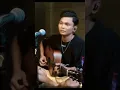 Lagu MANGU~Fourtwnty~Cover Adlani Rambe