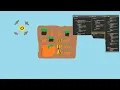 Learn Python With This Game