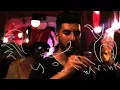 Apo & the Apostles - My Name Is Hanna-إسمي حنا - آبو و الرسل