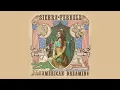 Sierra Ferrell - American Dreaming (Official Audio) from Trail of Flowers