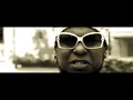 Yaga y Mackie feat. Arcangel - Pa' Frontiarle a Cualquiera (Video Oficial)