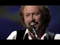 Bee Gees - One Night Only - 1997 (Full Concert HD)
