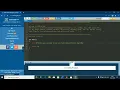 online gdb tutorial