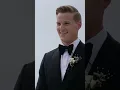 I Got Married