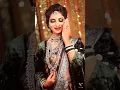 Download Lagu #foryou#whatsapp_status #fullscreenstatus#music ...zindagi chi godi sakhya Song Edit