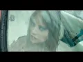 Que O Amor Morra - Luísa Sonza