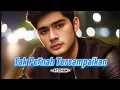 Download Lagu LAGU SEDIH - TAK PERNAH TERSAMPAIKAN