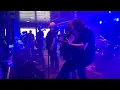 Download Lagu Vornat live @ valley of death festival, kouvola finland 07/04/2025
