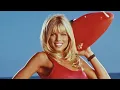 Baywatch s Donna D Errico Reveals Shocking Playboy Rejection After 30 Years