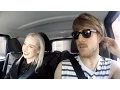 Download Lagu Olly Murs in Disguise Surprises his Biggest Fan