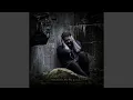 Download Lagu The Raven Speaks