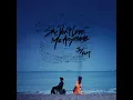 She Don't Love Me Anymore - Jay Fung