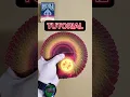 Download Lagu How to fan cards like a PRO! Card fan TUTORIAL!