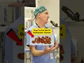 How to get rid of gallbladder stones