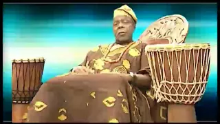 ejire ara isokun
