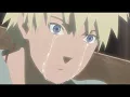 Download Lagu 【MAD】Naruto/ナルト／自来也『Sign』