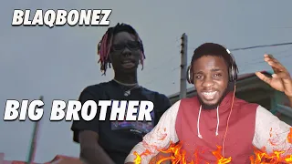 blaqbonez big brother this is hiphop of the new school 