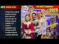 Download Lagu Full Album Gandrung Banyuwangi 2025 // The Best Kuwung Wetan Audio Jernih