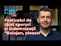 Download Lagu Festivalul de tăiat sporuri și indemnizații \