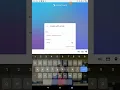 How to login your Postermywall account