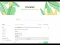 Download Lagu Search From Home with Bid Banana