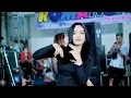 Download Lagu ROMANSA NYESS - DJ LULU - ALL ARTIS - REKA FT FAMILY NIRWANA - GOR TAHUNAN JEPARA