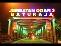 Lagu Kota Baturaja Ogan Komering Ulu