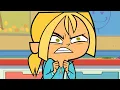 Bridget Finally Gets Her Own Episode but NEW Total Dramarama