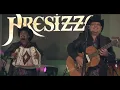 Grupo Presizzo-Eres todo todo
