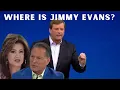 Where is Jimmy Evans The Fixer Who Enabled Everything at Daystar TV