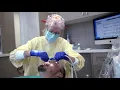 Occupational - Dental Hygienist