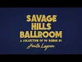 Youth Lagoon - Dolls Estate (Official Audio) - Youth Lagoon