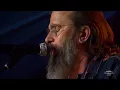 Steve Earle with "Copperhead Road" from Skyville Live