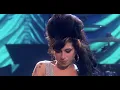 Amy Winehouse - Valerie - Live In London 2007 4K