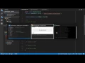 Angular2 - HTTP Observables Angular JS 2