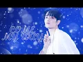 Download Lagu Xiao Zhan - Come My Way (FMV)