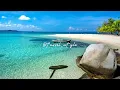 Download Lagu Mashup Lastchild Duka X Unity By farrel_style