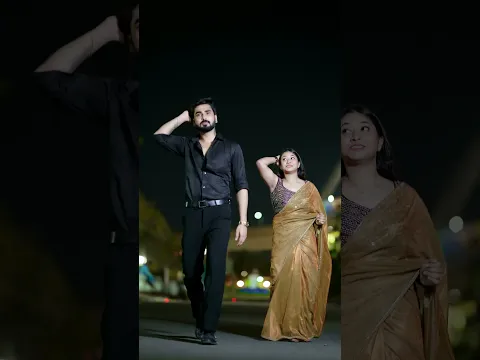 Vachindamma  #sdmandal #youtubeshorts #trending #romanticsong