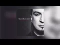 Saydım - Ogün Sanlisoy
