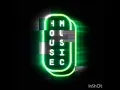 House Music Mix - DJ Set by Soundb3nder #housemusic #djset #soundbenderdj