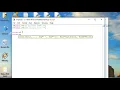 Python input function Bisaya Version
